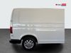 Volkswagen Transporter 2.0TDI 110KW PANEL VAN LWB
