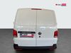 Volkswagen Transporter 2.0TDI 110KW PANEL VAN LWB