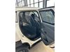 Nissan MAGNITE 1.0 MOVE PANEL VAN