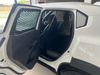 Nissan MAGNITE 1.0 MOVE PANEL VAN