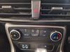 Ford EcoSport 1.0T ACTIVE