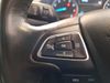 Ford EcoSport 1.0T ACTIVE