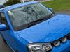 Suzuki S-PRESSO 1.0 S-EDITION MANUAL