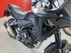 Honda 500 NX500