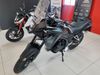 Honda 500 NX500