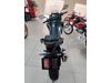 Honda 500 NX500