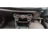 Kia Picanto 1.2 Style auto