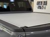 Ford Ranger 3.0T V6 DOUBLE CAB RAPTOR 4WD