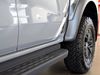Ford Ranger 3.0T V6 DOUBLE CAB RAPTOR 4WD