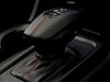 Ford Ranger 3.0T V6 DOUBLE CAB RAPTOR 4WD