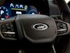 Ford Ranger 3.0T V6 DOUBLE CAB RAPTOR 4WD