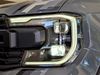 Ford Ranger 3.0T V6 DOUBLE CAB RAPTOR 4WD