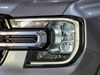 Ford EVEREST 2.0D BI-TURBO XLT A/T