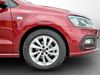 Volkswagen Polo Vivo HATCH 1.4