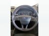 Ford EcoSport 1.5TiVCT AMBIENTE