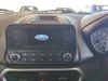 Ford EcoSport 1.5TiVCT AMBIENTE