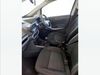 Ford EcoSport 1.5TiVCT AMBIENTE