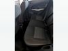 Ford EcoSport 1.5TiVCT AMBIENTE