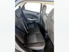 Ford EcoSport 1.5TiVCT AMBIENTE