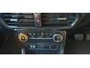 Ford EcoSport 1.0T TITANIUM AUTO
