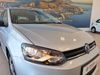 Volkswagen Polo Vivo HATCH 1.4