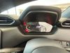 Nissan MAGNITE 1.0 ACENTA AUTO