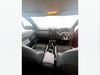 Nissan MAGNITE 1.0 ACENTA AUTO