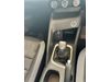 Nissan MAGNITE 1.0 ACENTA AUTO