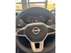 Nissan MAGNITE 1.0 ACENTA AUTO
