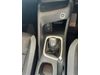 Nissan MAGNITE 1.0 ACENTA AUTO