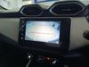 Nissan MAGNITE 1.0 TURBO ACENTA MANUAL