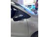 Volkswagen Polo Vivo HATCH 1.4 LIFE