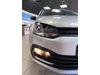 Volkswagen Polo Vivo HATCH 1.4 LIFE