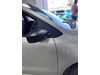 Volkswagen Polo Vivo HATCH 1.4 LIFE