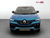 Renault KIGER 1.0 TURBO ZEN