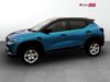 Renault KIGER 1.0 TURBO ZEN