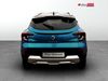 Renault KIGER 1.0 TURBO ZEN