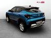 Renault KIGER 1.0 TURBO ZEN