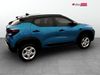 Renault KIGER 1.0 TURBO ZEN