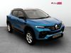 Renault KIGER 1.0 TURBO ZEN