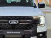 Ford Ranger 2.0 SIT DOUBLE CAB XLT