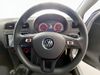 Volkswagen Polo Vivo HATCH 1.4