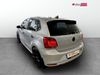 Volkswagen Polo Vivo HATCH 1.4