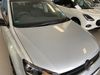 Volkswagen Polo Vivo HATCH 1.4