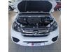 GWM Steed 5 2.0VGT SINGLE CAB S