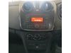 Renault SANDERO 66KW TURBO EXPRESSION (AIRCON)