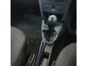 Renault SANDERO 66KW TURBO EXPRESSION (AIRCON)