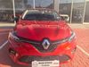 Renault Clio 1.0 TURBO ZEN