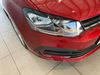 Volkswagen Polo Vivo HATCH 1.4 LIFE