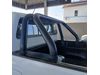 Toyota Hilux 2.5D-4D DOUBLE CAB 4X4 SRX